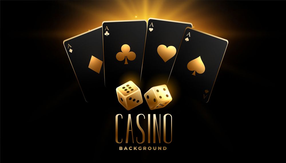 HHpoker德州正版